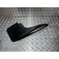 CHLAPACZ PRAWY TYŁ TYLNY FORD RANGER 15- EB3B-28400-C