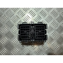 KRATKA NAWIEWU TUNEL ŚRODKOWY RENAULT SYMBIOZ 24-