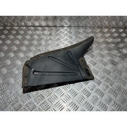 NADKOLE PRAWY TYŁ FORD RANGER 15- AB39-502S1-AB
