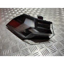 LAMPA LEWY TYŁ RENAULT SYMBIOZ 24-