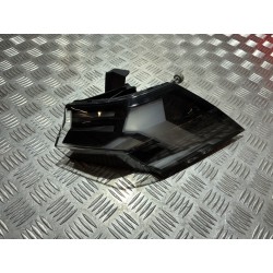 LAMPA PRAWY TYŁ RENAULT SYMBIOZ 24-