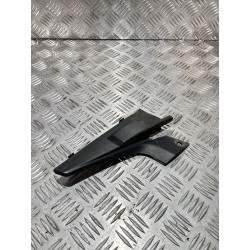 ZAKOŃCZENIE PODSZYBIA LEWE FORD RANGER 15- AB39-21020A27-AE