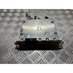 RADIO NAWIGACJA RENAULT SYMBIOZ 24- 1.6 SCE E-TECH