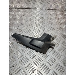 ZAKOŃCZENIE PODSZYBIA PRAWE FORD RANGER 15- AB39-21020A26-AE