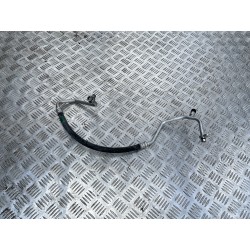 PRZEWÓD KLIMATYZACJI MAZDA CX-5 II KF 17- 2.0 B