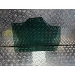 SZYBA DRZWI TYŁ LEWA SEAT ATECA 16- 575845025A