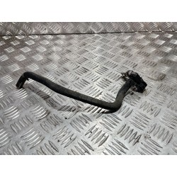CZUJNIK CIŚNIENIA SPALIN FORD RANGER 15- 2.2 TDCI FL5A-9G824-AA