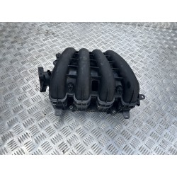 KOLEKTOR SSĄCY MAZDA CX-5 II KF 17- 2.0 B