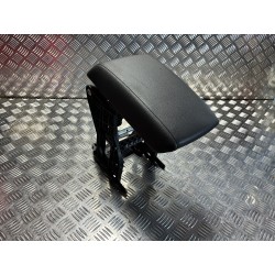 PODŁOKIETNIK SKÓRZANY SEAT ATECA 16- 565864273