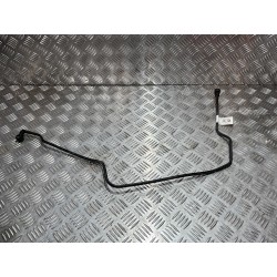 PRZEWÓD WĄŻ WODY FORD RANGER 15- 2.2 TDCI EB3G-8B081-C