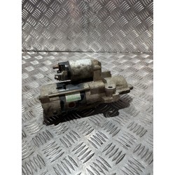 ROZRUSZNIK FORD RANGER 15- 2.2 TDCI EB3T-11000-AB