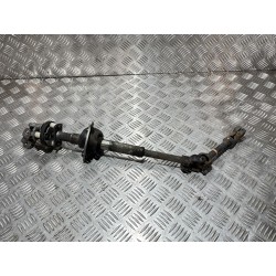 KRZYŻAK KOLUMNY KIEROWNICZEJ FORD RANGER 15- 2.2 TDCI