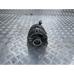 ALTERNATOR MAZDA CX-5 II KF 17- 2.0 B