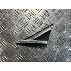 TRÓJKĄT ZAŚLEPKA BŁOTNIKA PRZÓD LEWA SEAT ATECA 16- 575837633