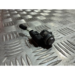 CZUJNIK PDC RENAULT SYMBIOZ 24-