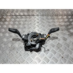PRZEŁĄCZNIK ZESPOLONY FORD RANGER 15- DG9T-14B522-NM