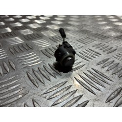 CZUJNIK PDC RENAULT SYMBIOZ 24-