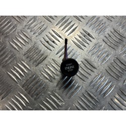 PRZYCISK START STOP SEAT ATECA 16- 575959839A
