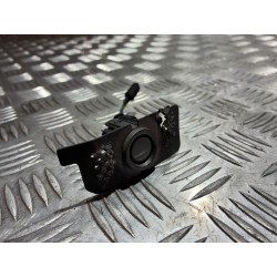 CZUJNIK PDC RENAULT SYMBIOZ 24-