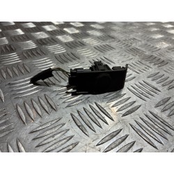 CZUJNIK PDC RENAULT SYMBIOZ 24-