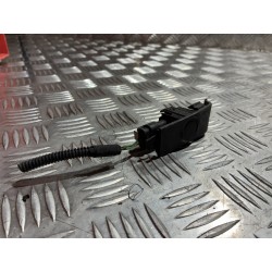 CZUJNIK PDC RENAULT SYMBIOZ 24-