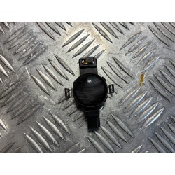 CZUJNIK SENSOR DESZCZU SEAT ATECA 16- 81A955555A