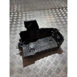 PODSTAWA AKUMULATORA PEUGEOT E-2008 II 19-