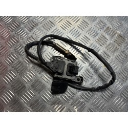 SONDA LAMBDA NOX SEAT ATECA 16- 2.0 TDI 04L907805CN