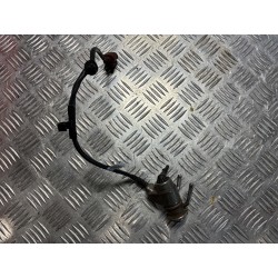 WTRYSK ADBLUE SEAT ATECA 16- 2.0 TDI 04L131113P