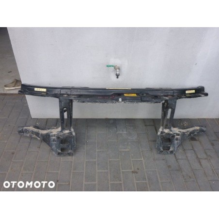 PAS PRZÓD PRZEDNI RANGE ROVER VOGUE L322 2004-