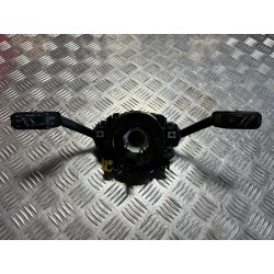 PRZEŁĄCZNIK ZESPOLONY TAŚMA SEAT ATECA 16- 5Q0953507HR