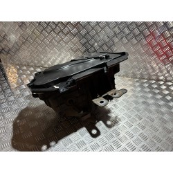 OBUDOWA AKUMULATORA RENAULT SYMBIOZ 24- 1.6 SCE E-TECH