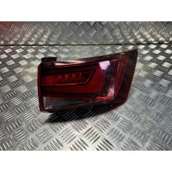 LAMPA TYŁ TYLNA PRAWA SEAT ATECA 16- 575945208D