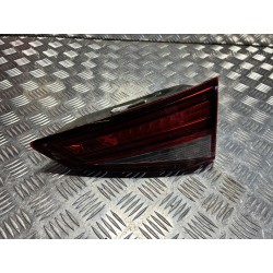 LAMPA TYŁ TYLNA PRAWA W KLAPE SEAT ATECA 16- 575945308E