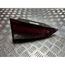 LAMPA TYŁ TYLNA LEWA W KLAPE SEAT ATECA 16- 575945307E