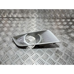 KRATKA RAMKA HALOGENU PRAWA FORD RANGER 15- EB3B-15A298-CB