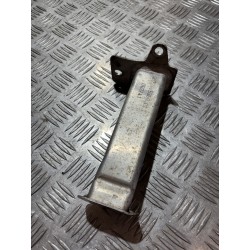 STREFA ZGNIOTU LEWA KIEŁ PEUGEOT E-2008 II 19-