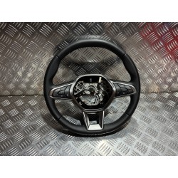 KIEROWNICA RENAULT SYMBIOZ 24-