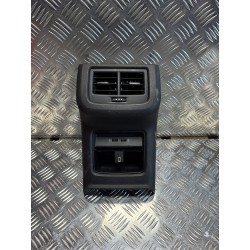 KRATKA NAWIEWU TYŁ SEAT ATECA 16- 5F0819203 575864298E