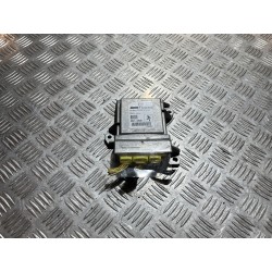 MODUŁ SENSOR PODUSZEK AIRBAG MAZDA CX-5 I KE 12-