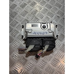 KOMPUTER STEROWNIK SILNIKA PEUGEOT E-2008 II 19-