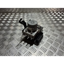 STEROWNIK POMPA ABS RENAULT SYMBIOZ 24- 1.6 SCE E-TECH