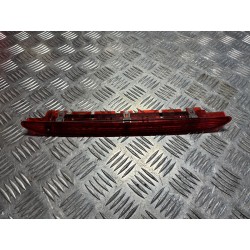 TRZECIE ŚWIATŁO STOP TYŁ SEAT ATECA 16- 5F0945097E