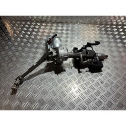 KOLUMNA KIEROWNICZA RENAULT SYMBIOZ 24- 1.6 SCE E-TECH
