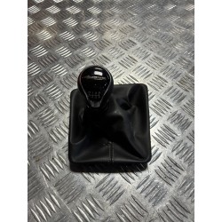 MIESZEK GAŁKA ZMIANY BIEGÓW SEAT ATECA 16- 577711113E