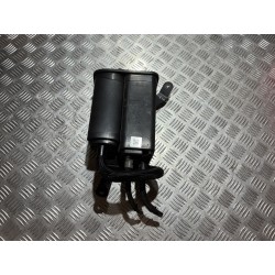 FILTR WĘGLOWY RENAULT SYMBIOZ 24- 1.6 SCE E-TECH