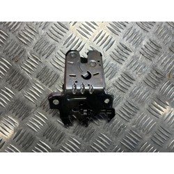 ZAMEK KLAPY BAGAŻNIKA SEAT ATECA 16- 5F0827505