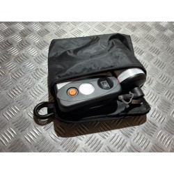 ZESTAW NAPRAWCZY RENAULT SYMBIOZ 24-