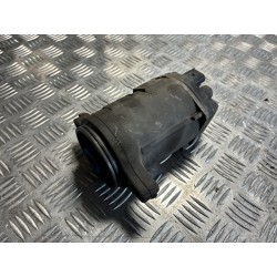 SILNICZEK MAGLOWNICY SEAT ATECA 16- 3Q0909144L