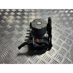 POMPA HAMULCOWA ABS SEAT ATECA 16- 2.0 TDI 5Q0614517CE